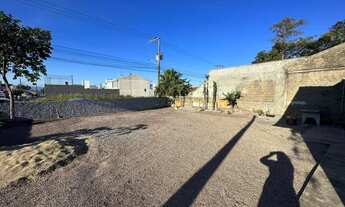 Imagem 3: Casa de 3 quartos para alugar no bairro Praia De Fora