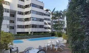 Imagem 5: Alugo quarto para moça/estudante em apto no Itacorubi ao lado da Udesc