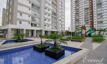 Imagem 6: APARTAMENTO 76 M2 , 2 DORMITÓRIOS sendo 1 SUITE COM VARANDA E LAZER COMPLETO NA VILA LEOPO