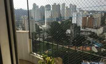 Imagem 7: APARTAMENTO - REAL PARQUE - SP