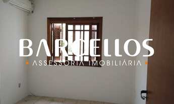 Imagem 6: PORTO ALEGRE - Casa Padrão - RUBEM BERTA