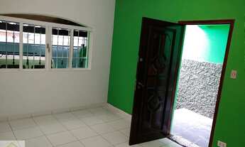 Imagem 7: Ótimo Sobrado próximo a AV Cupecê!