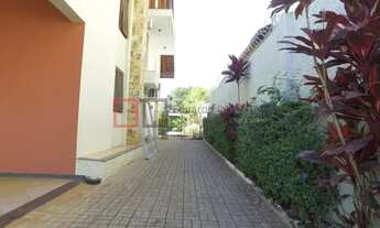 Imagem 7: CASA COMERCIAL em CAMPINAS - SP, PARQUE TAQUARAL