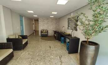 Imagem 7: APARTAMENTO 03 QUARTOS BAIRRO BURITIS