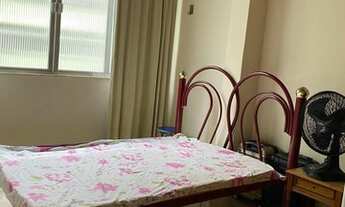 Imagem 5: Apartamento para venda com 70 metros quadrados com 1 quarto em Copacabana - Rio de Janeiro