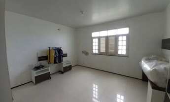 Imagem 4: CASA NO PARQUE ATHENAS