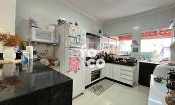 Imagem 5: Casa aconchegante na z.sul