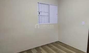 Imagem 6: Apartamento - Parque São Quirino - Campinas