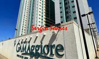 Imagem: Sergio Soares Vende Gamaggiore 2 Quartos