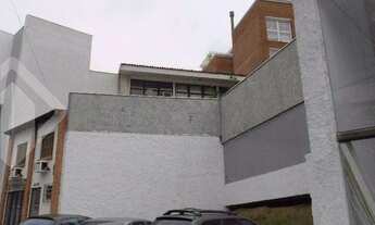 Imagem 7: Casa à venda Alameda Major Francisco Barcelos, Boa Vista - Porto Alegre