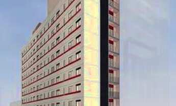 Imagem: Apartamento com 1 Dormitorio(s) localizado(a)