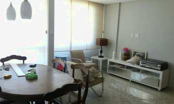 Imagem 2: Apartamento 3/4 bem localizado na Pituba. Oportunidade!