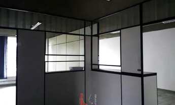 Imagem 5: PONTO COMERCIAL GRANDE ALVINOPOLIS ATIBAIA SP