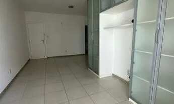 Imagem 4: Green Ville - Coroa do Meio - Próximo a Orla