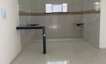 Imagem 4: Apartamento para venda com 65 metros quadrados com 2 quartos em Gereraú - Itaitinga - CE