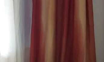 Imagem 3: Aluga-se apartamento no janga