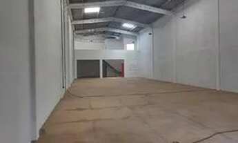 Imagem 5: Aluguel | Galpão | 350 m²