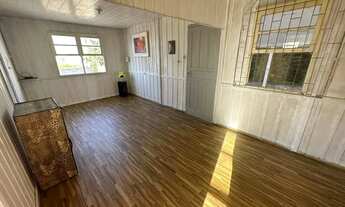 Imagem 5: Casa de 3 quartos para alugar no bairro Praia De Fora