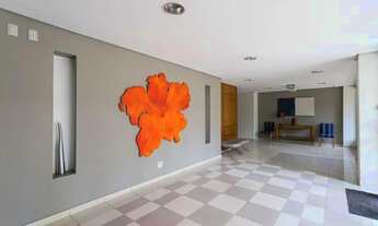 Imagem 2: SÃO PAULO - Apartamento Padrão - BROOKLIN