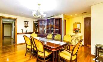 Imagem 7: APARTAMENTO RESIDENCIAL em PORTO ALEGRE - RS, PETRÓPOLIS