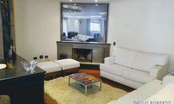 Imagem 5: APARTAMENTO - VILA MARIANA - SP