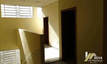 Imagem 12: Galpão à venda, 1787 m² por R$ 12.765.000,00 - Santa Terezinha - São Bernardo do Campo/SP