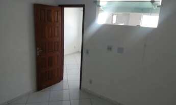 Imagem 6: Aluga-se: Quarto e Sala - Melhor custo benefício !