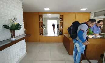 Imagem 5: A Pab Soluções imobiliárias, te apresenta esta ótima oportunidade de investimen