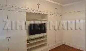 Imagem 5: APARTAMENTO PERDIZES 3 DORMITORIOS 1 SUITE 1 VAGA