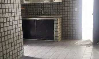 Imagem 7: CASA NO CONJUNTO GRACILIANO RAMOS