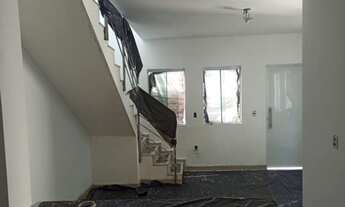 Imagem 4: Casa 3 quartos Barreiro