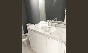 Imagem 7: Apartamento à Venda - Alphaville, 1 Quarto, 50 m2