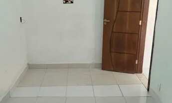 Imagem 5: Aluguel de Casa Casa com 1 dormitório