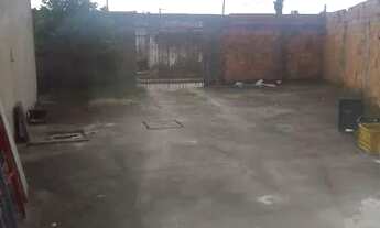 Imagem 2: Vendo Casa com 2 dormitórios