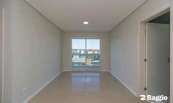 Imagem 3: Apartamento de 2 quartos para alugar no bairro Água Verde