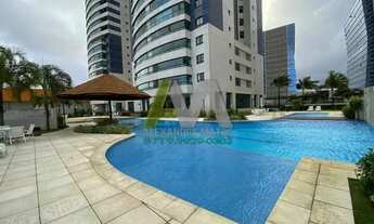 Imagem 2: Apartamento à venda no bairro Paralela - Salvador/BA