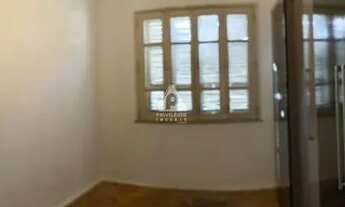 Imagem 2: Apartamento à venda, 3 quartos, Vila Isabel - RIO DE JANEIRO/RJ