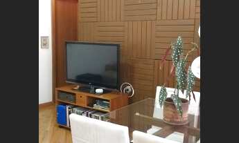 Imagem 7: Apartamento no Centro de Mogi das Cruzes - SP - Mogi Moderno