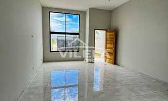 Imagem 5: Casa Maravilhosa Nova- Morro Do Algodão