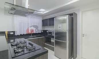 Imagem 6: Apartamento para locação - Santo Antônio, São Caetano do Sul