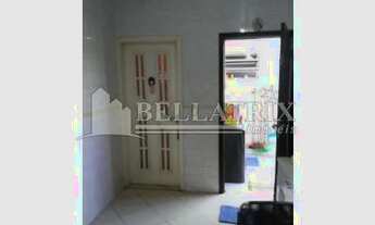 Imagem 7: Casa a venda - Vila Alto de Santo Andre, Santo Andre