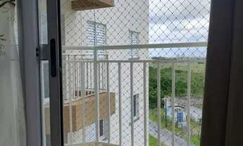 Imagem 5: Apartamento na praia com 2 Dormitórios