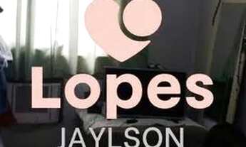 Imagem 2: Apartamento-À VENDA-Bonsucesso-Rio de Janeiro-RJ