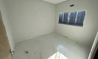 Imagem 4: Alugo 3 casas na 1506 sul NOVAS