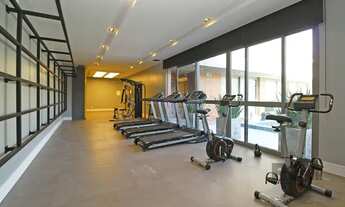 Imagem 5: Apartamento em Jardim Europa