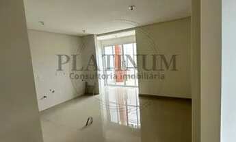 Imagem 3: Apartamento para Venda em Governador Celso Ramos, Praia Comprida ( Governador Celso Ramos