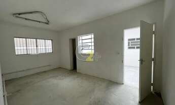 Imagem 5: Casa para aluguel com 186 metros quadrados com 6 quartos em Vila Pompéia - São Paulo - SP