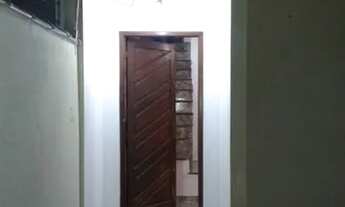 Imagem 4: Casa para alugar 2 quartos no Jardim Campomar Rio das Ostras