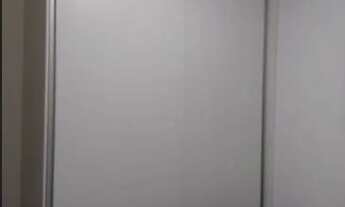 Imagem 6: Apartamento para venda com 61 metros quadrados com 2 quartos em Brooklin Paulista - São Pa