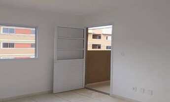 Imagem 2: Apartamento perto do shopping Sul Valparaíso